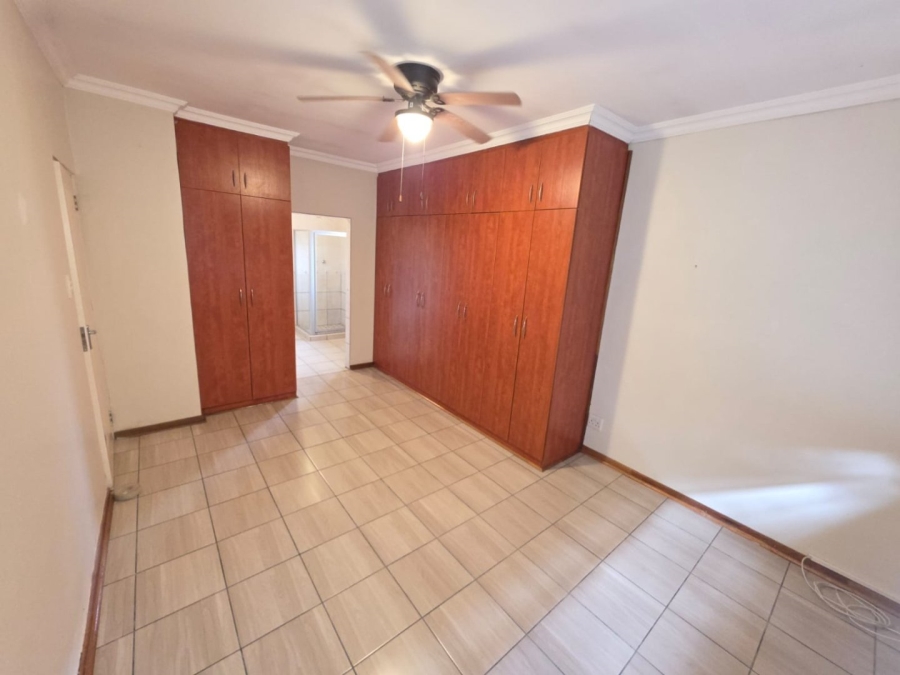 3 Bedroom Property for Sale in Cassandra Northern Cape